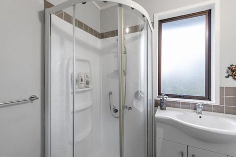 Photo of property in 5 Hamilton Street, Te Aroha, 3320