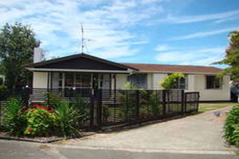 Photo of property in 284 Rutene Road, Kaiti, Gisborne, 4010
