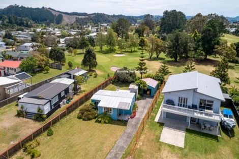 Photo of property in 306 Williamson Road, Whangamata, 3620