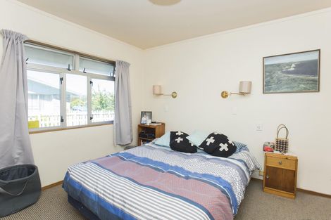 Photo of property in 259 Whitaker Street, Whataupoko, Gisborne, 4010