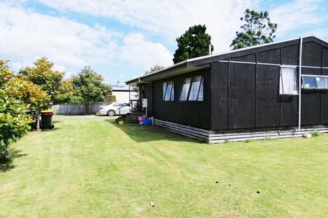 Photo of property in 4 Levley Lane, Katikati, 3129