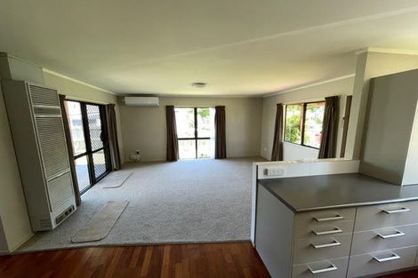 Photo of property in 3 Ensign Place, Flagstaff, Hamilton, 3210