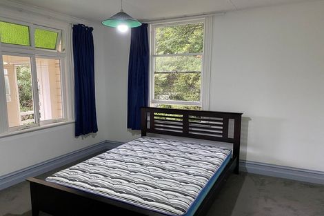 Photo of property in 41a Garfield Avenue, Roslyn, Dunedin, 9010