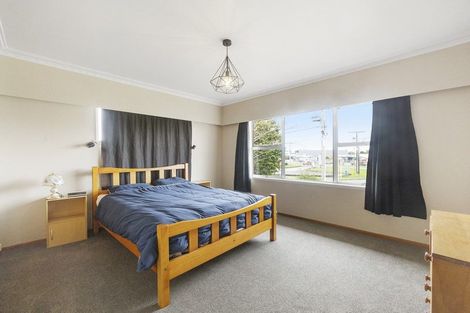 Photo of property in 5 Te Rahu Road, Te Awamutu, 3800