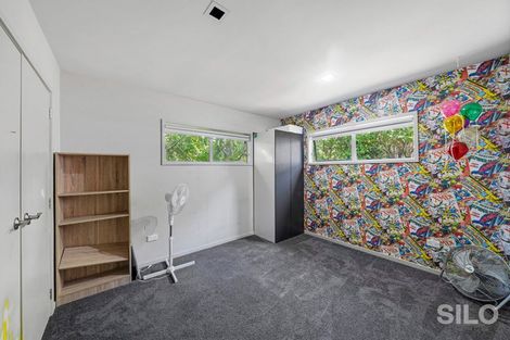 Photo of property in 1a Astrolabe Place, Gulf Harbour, Whangaparaoa, 0930