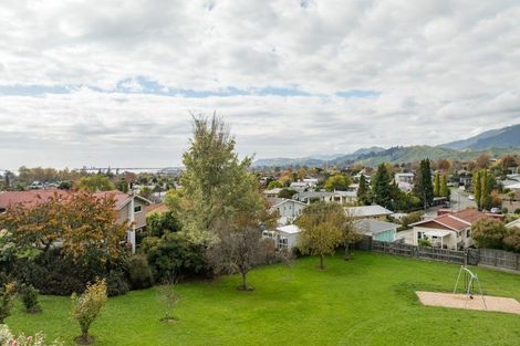 Photo of property in 13 Kingsley Place, Richmond, 7020