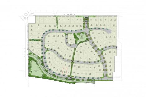 Photo of property in 37 Cupola Crescent, Richmond, 7020