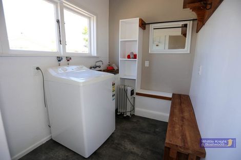 Photo of property in 248 Waimairi Road, Ilam, Christchurch, 8041