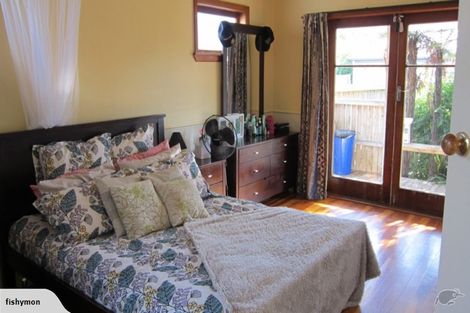 Photo of property in 46a Bandon Street, Frankton, Hamilton, 3204