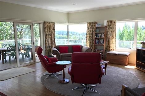 Photo of property in 125 Cleveland Terrace, Maitai, Nelson, 7010