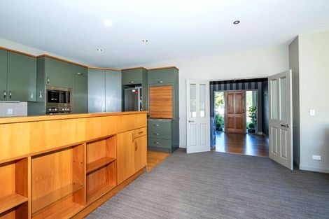 Photo of property in 70 Mount Hutt Station Road, Methven, Rakaia, 7782