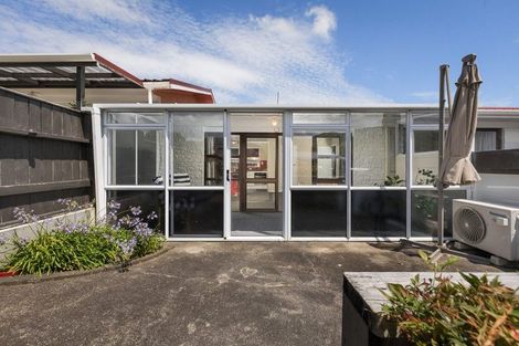 Photo of property in 6b Washington Square, Paeroa, 3600