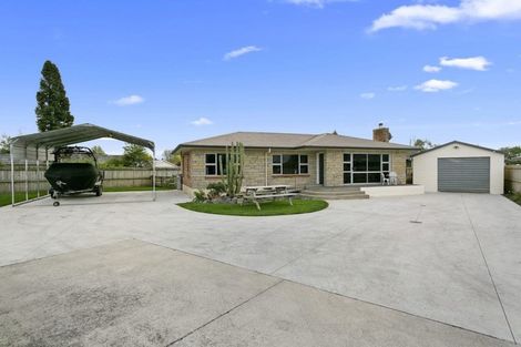Photo of property in 27 Kilbride Road, Matamata, 3400