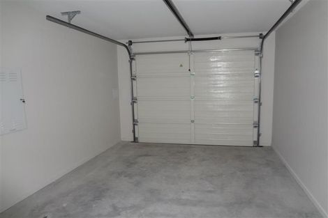 Photo of property in 83 Caulfield Avenue, Halswell, Christchurch, 8025