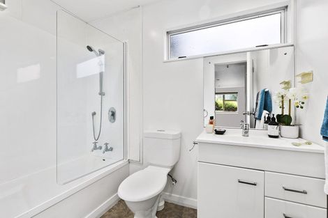 Photo of property in 179a Hanson Street, Newtown, Wellington, 6021