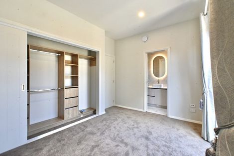 Photo of property in 5/1 Tennessee Avenue, Mangere East, Auckland, 2024