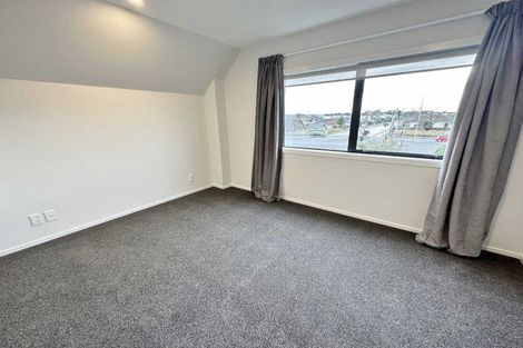 Photo of property in 1/208 Strickland Street, Sydenham, Christchurch, 8023