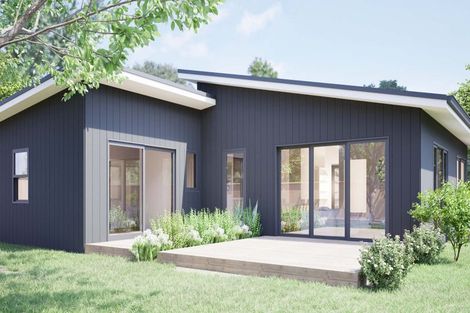 Photo of property in 15 Puketutu Grove, Motueka, 7120