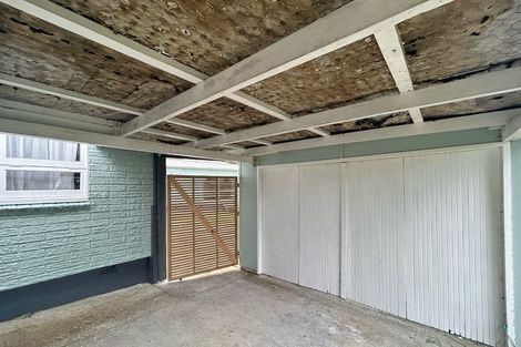 Photo of property in 13 Konini Street, Levin, 5510