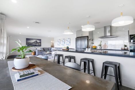 Photo of property in 31 Boulder Lane, Pyes Pa, Tauranga, 3112
