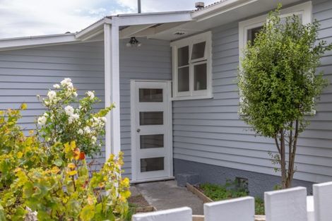 Photo of property in 2752 Lake Ferry Road, Pirinoa, Featherston, 5772