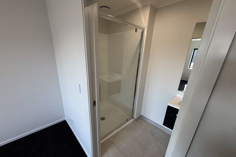 Photo of property in 7 Rongo Close, Horotiu, 3288