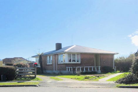 Photo of property in 11 Barkley Place, Cobden, Greymouth, 7802