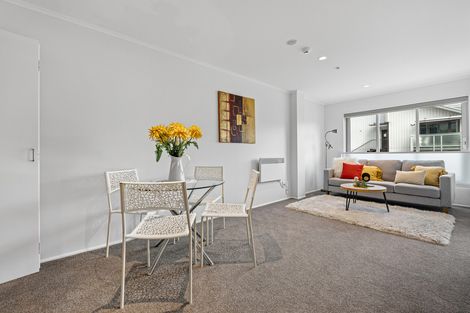 Photo of property in 4c/30 Westward Ho, Glen Eden, Auckland, 0602