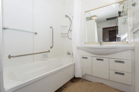 Photo of property in 1a Cornish Lane, Mosgiel, 9024