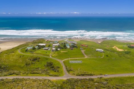 Photo of property in 6a Paparangi Drive, Mitimiti, Panguru, 0492