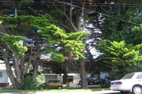 Photo of property in 5 Commissariat Road, Mount Wellington, Auckland, 1060