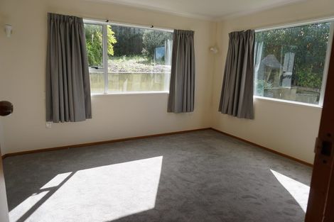 Photo of property in 17 Pioneer Crescent, Helensburgh, Dunedin, 9010