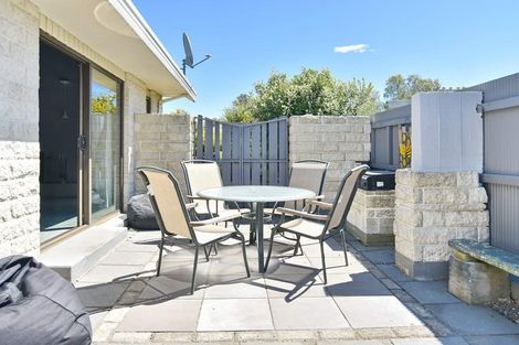 Photo of property in 7 Kowai Place, Amberley, 7410