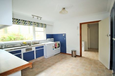 Photo of property in 89 Eden Street, Oamaru, 9400