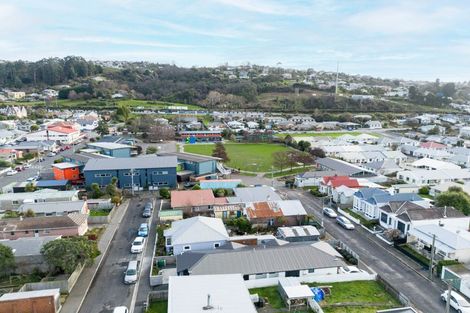 Photo of property in 8 Edwin Street, Caversham, Dunedin, 9012
