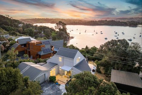 Photo of property in 31 Ridge Road, Mahurangi East, Warkworth, 0982