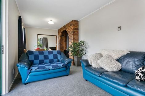 Photo of property in 67a Vogel Street, Cambridge, 3434