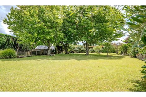Photo of property in 1 Lemon Grove, Waipapa, Kerikeri, 0295