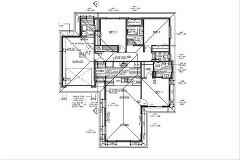 Photo of property in 7a Lowry Street, Richmond, 7020