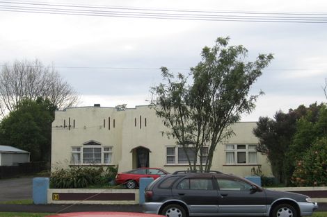 Photo of property in 1/40 Charlemont Street, Whitiora, Hamilton, 3200