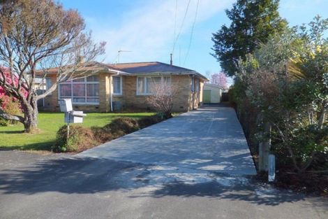 Photo of property in 69 Masters Avenue, Hillcrest, Hamilton, 3216