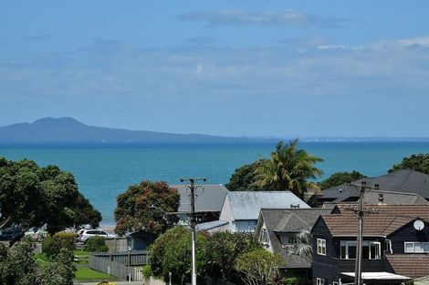 Photo of property in 59 Mckenzie Avenue, Arkles Bay, Whangaparaoa, 0932