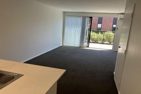 Photo of property in 16/17 Warwick Street, Richmond, Christchurch, 8013