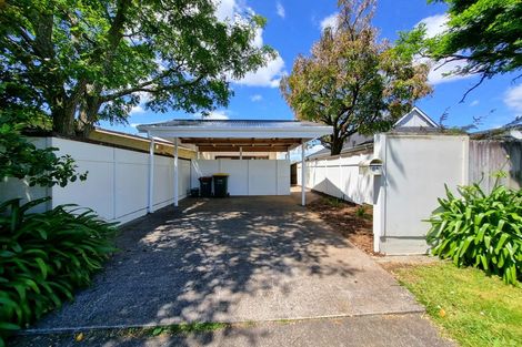 Photo of property in 8 Park Estate Road, Rosehill, Papakura, 2113