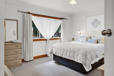 Photo of property in 32 Wynyard Street, Normanby, Hawera, 4614