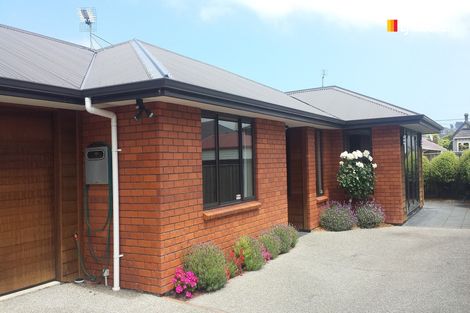 Photo of property in 42a Tedder Street, Saint Kilda, Dunedin, 9012