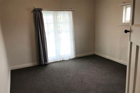 Photo of property in 1/402 Lyndon Road West, Hastings, 4122