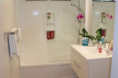 Photo of property in 6 Pinehurst Close, Te Kamo, Whangarei, 0112