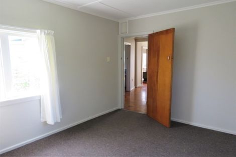 Photo of property in 88 Wansbeck Street, Holmes Hill, Oamaru, 9401