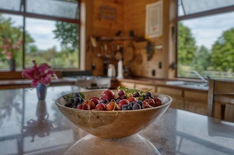 Photo of property in 210 Keogans Road, Arahura Valley, Hokitika, 7882